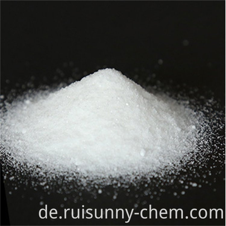 Sodium Gluconate Tech Grade